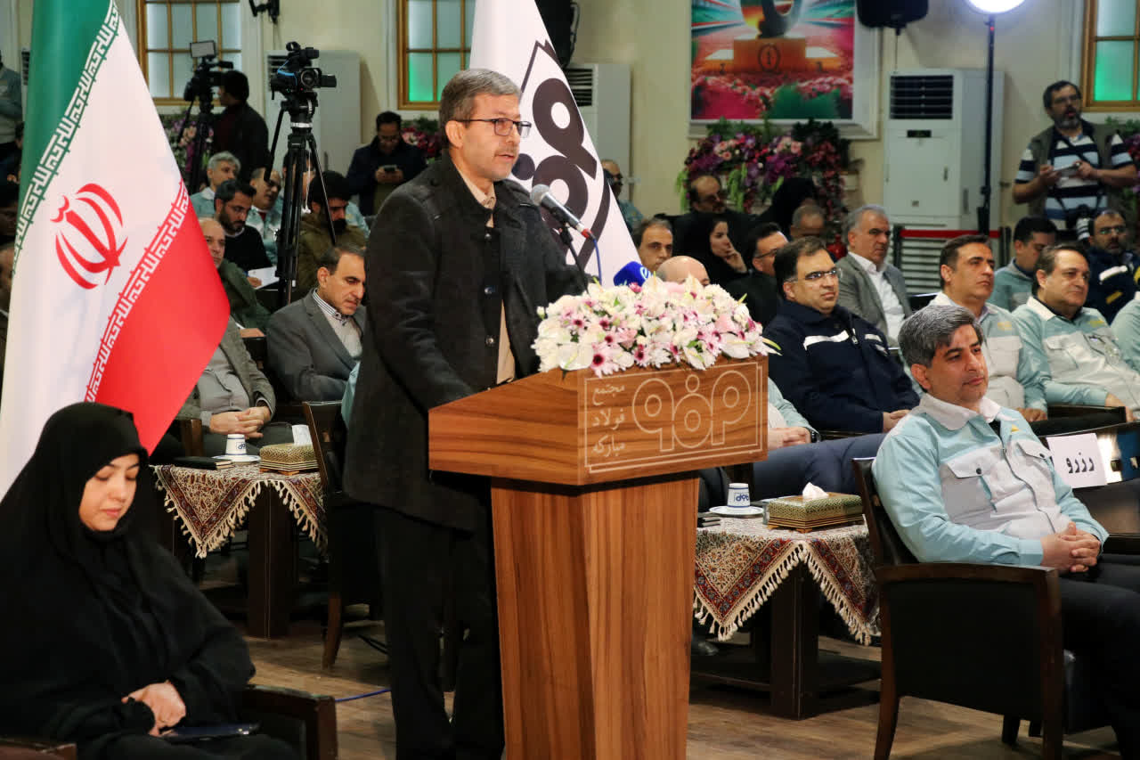 photo_2025-12-06_11-11-38