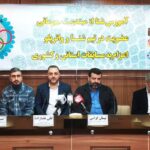 photo_2025-12-13_07-11-33