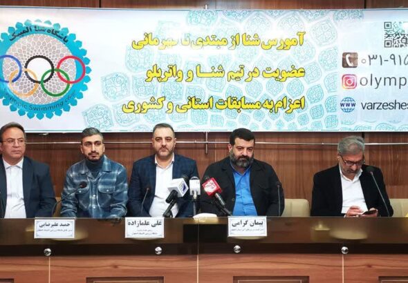 photo_2025-12-13_07-11-33