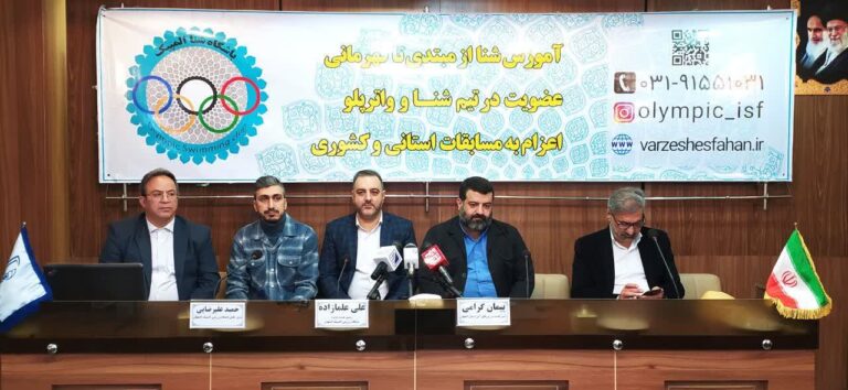 photo_2025-12-13_07-11-33