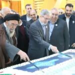 photo_2025-12-13_07-44-42