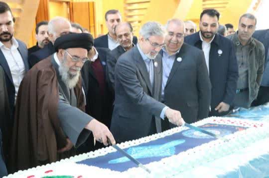 photo_2025-12-13_07-44-42