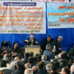 photo_2025-12-13_15-41-34