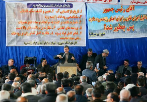 photo_2025-12-13_15-41-34