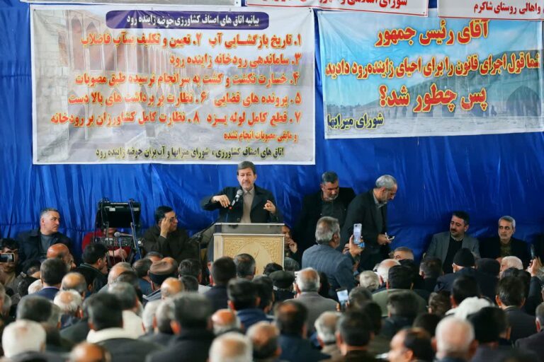 photo_2025-12-13_15-41-34