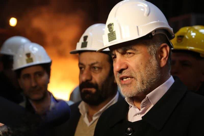 photo_2025-12-20_10-50-38غغغ