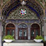 photo_2025-12-27_22-25-53