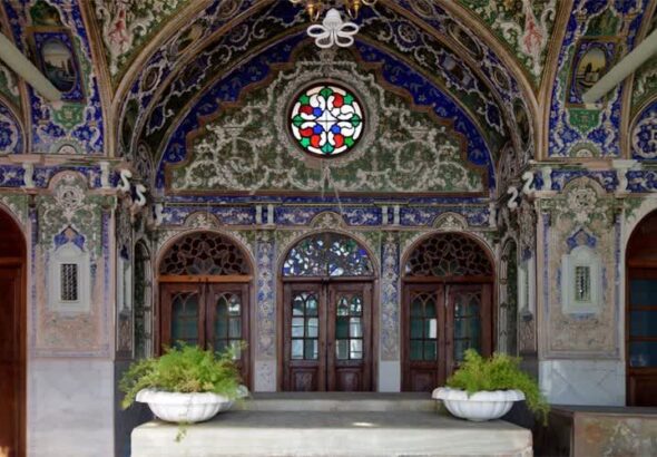 photo_2025-12-27_22-25-53