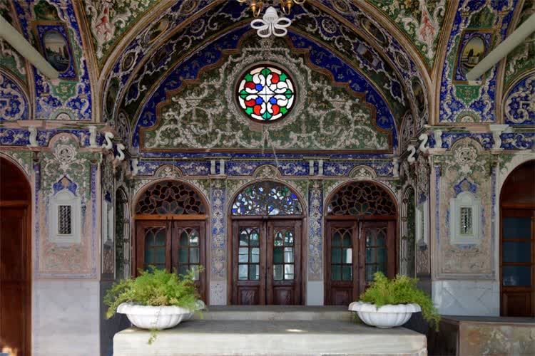 photo_2025-12-27_22-25-53