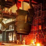 kore-boland-zob-ahan-partak-foolad-farhang-5