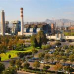 photo_2026-01-25_08-39-56