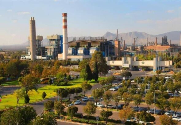 photo_2026-01-25_08-39-56