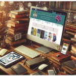 photo_2026-02-17_11-19-23