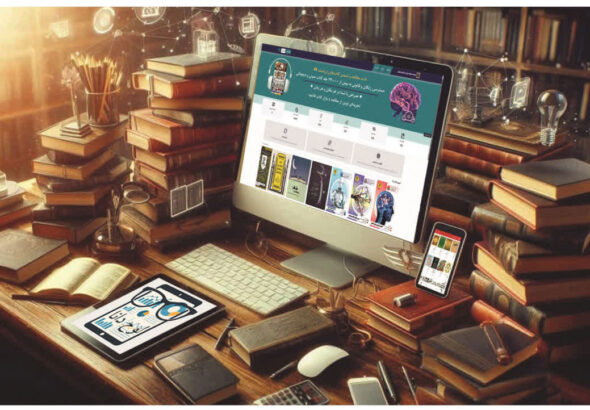 photo_2026-02-17_11-19-23