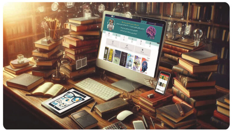 photo_2026-02-17_11-19-23