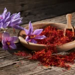 saffron-1