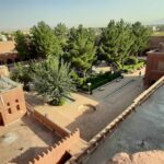 ارگ-گوگد-mapp
