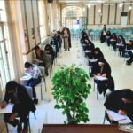 photo_2023-05-06_09-38-35