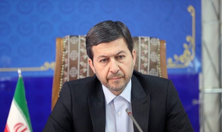 1562710 (2)