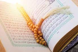 ضرورت ادغام مسابقات قرآنی و توجه بیشتر به فهم معانی قرآن
