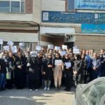 photo_2023-10-25_14-53-24