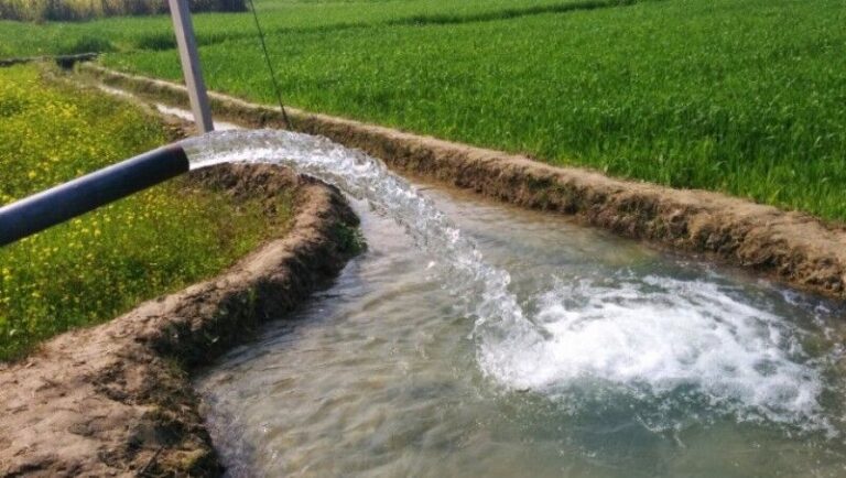 قیمت-آب