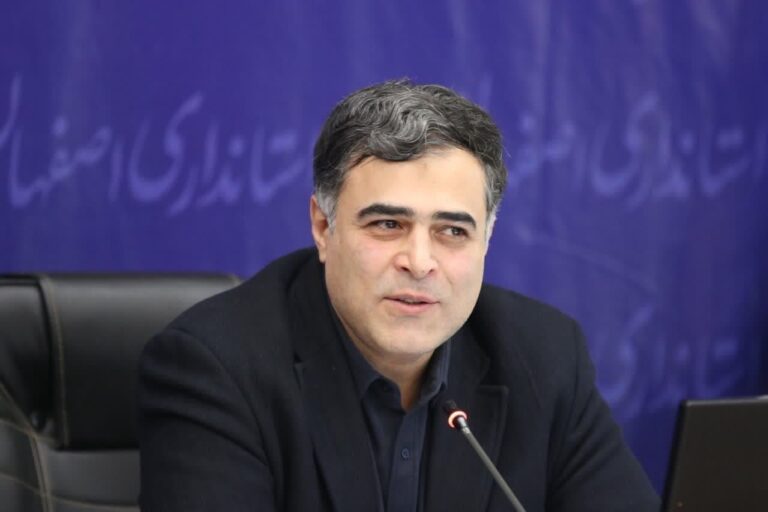ااا