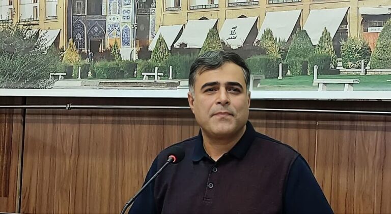 مشکلا