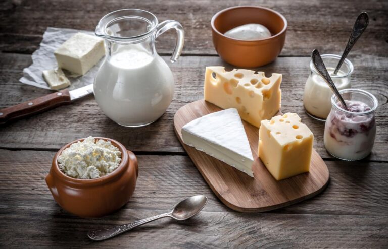 GsLNG-milk-cheese-and-yogurt