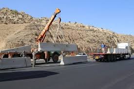 بیب
