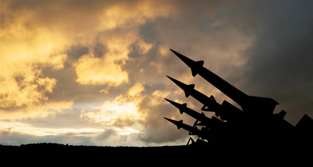 istockphoto-1649282039-612x612