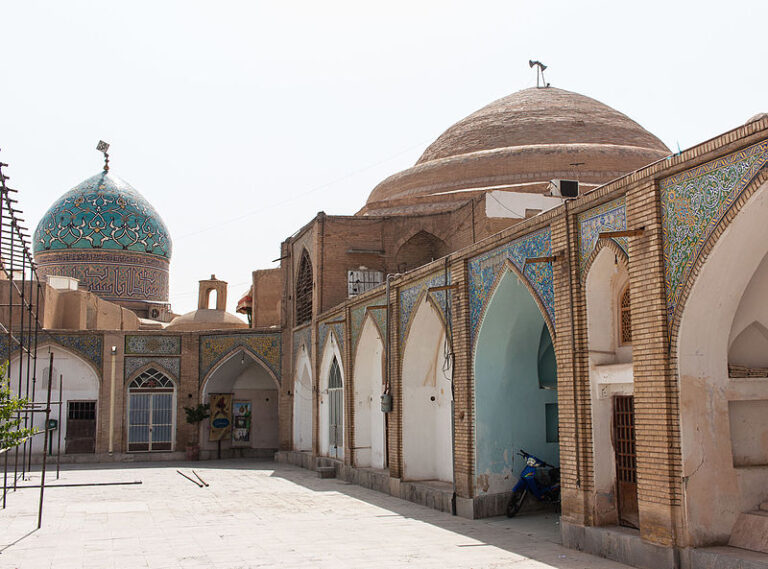 اسماعیل