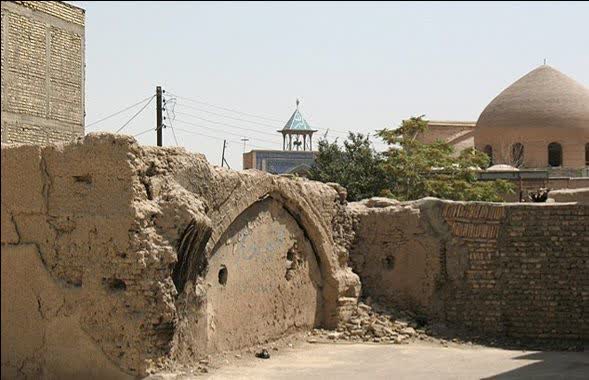 photo_2025-08-31_09-41-52