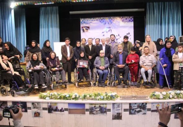 photo_2025-11-30_11-53-01