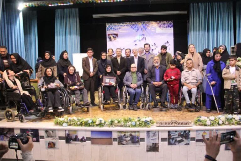 photo_2025-11-30_11-53-01