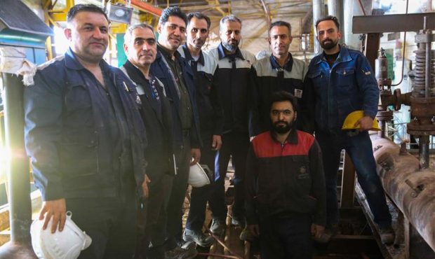 c9a74cae-fc5b-495a-86e3-f30a47331873_14041006_130524-620x370-1