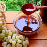 grape-juice