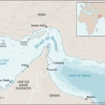 strait-of-hormuz-persian-gulf-oman-iran-uae