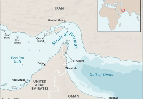 strait-of-hormuz-persian-gulf-oman-iran-uae