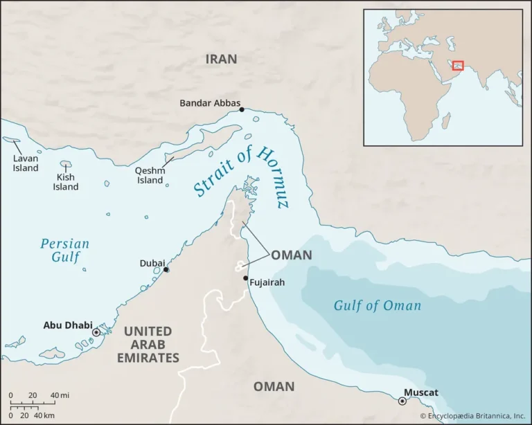 strait-of-hormuz-persian-gulf-oman-iran-uae